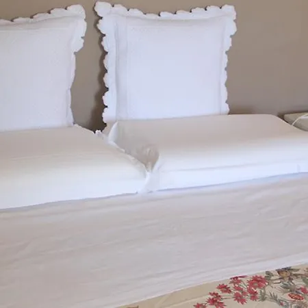 Bed & Breakfast Il Giramondo *