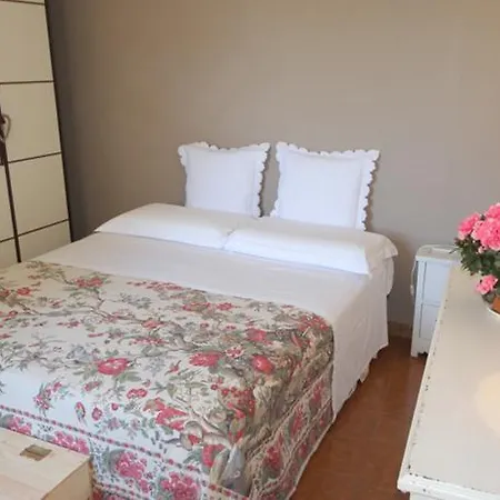Il Giramondo Bed & Breakfast Serravalle Scrivia